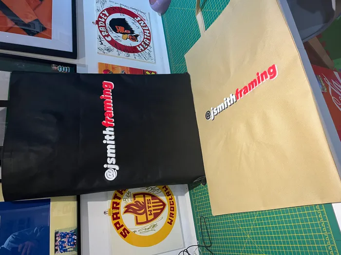 CustomT-ShirtToday.Com