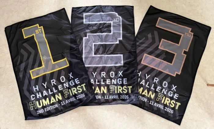 CustomT-ShirtToday.Com - Custom Fabric Banners