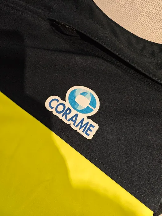 CustomT-ShirtToday.Com - Woven Patches