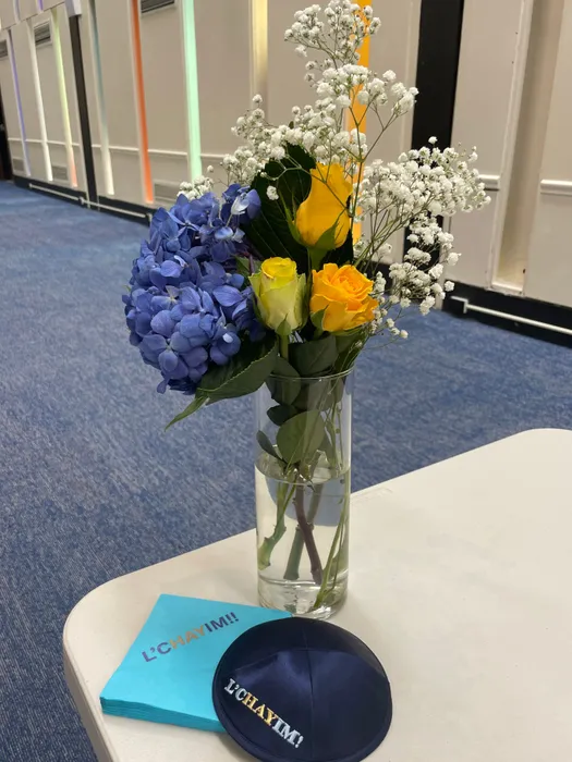 CustomT-ShirtToday.Com - Custom Foil Stamped Beverage Napkin