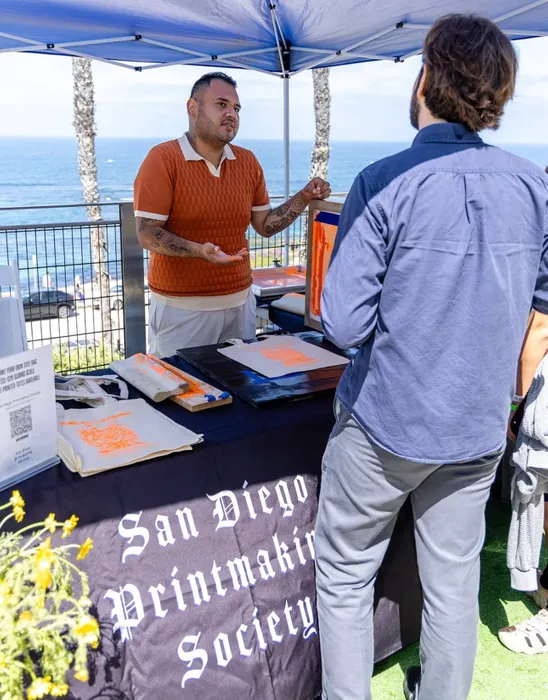 CustomT-ShirtToday.Com - Custom Rectangle Table Covers