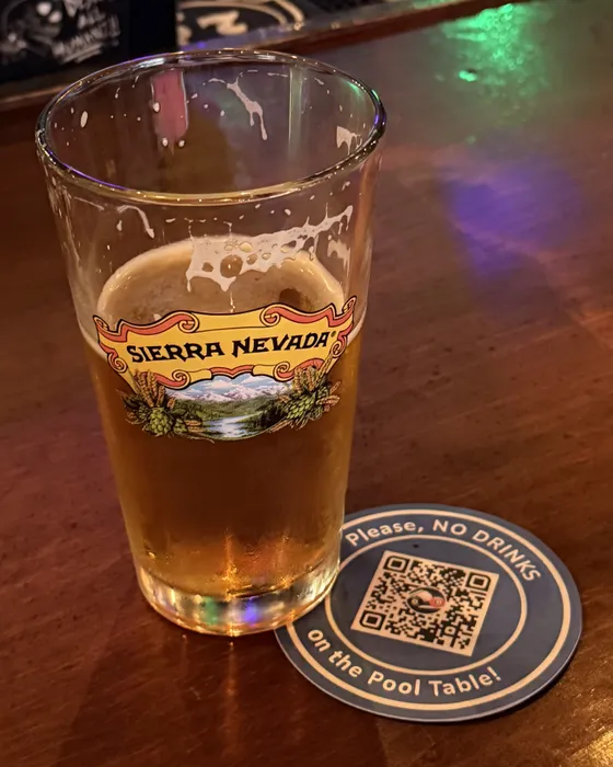 CustomT-ShirtToday.Com - Pulpboard Coasters