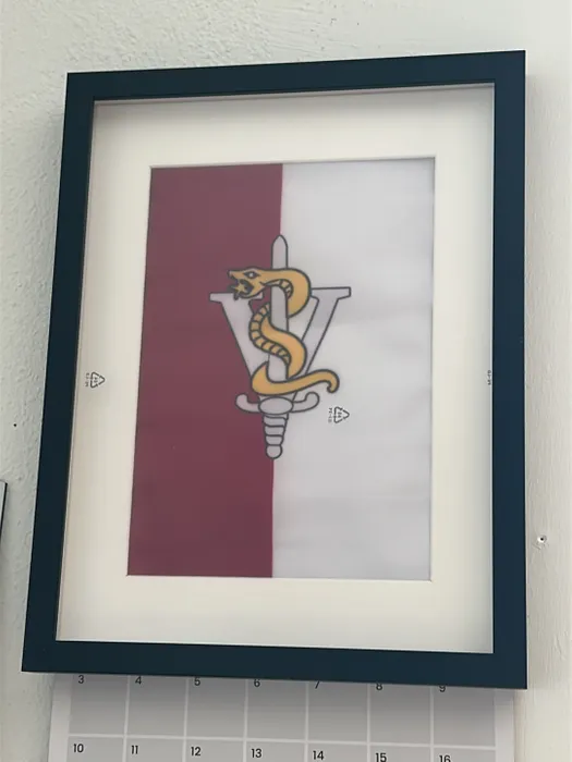 CustomT-ShirtToday.Com - Custom Hand Flags