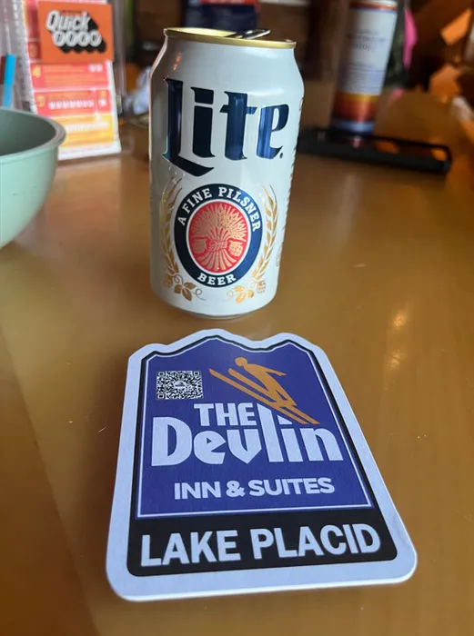 CustomT-ShirtToday.Com - Pulpboard Coasters