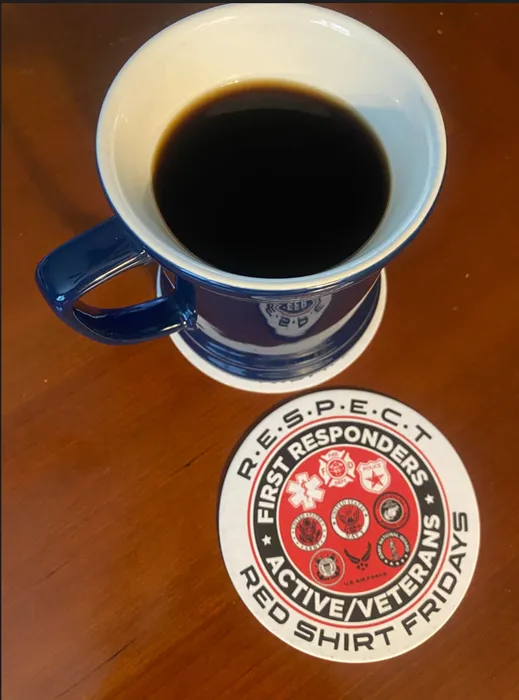 CustomT-ShirtToday.Com - Pulpboard Coasters