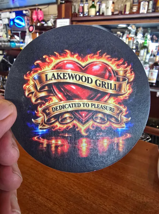 CustomT-ShirtToday.Com - Pulpboard Coasters