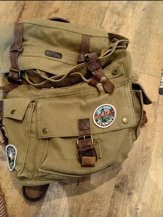 CustomT-ShirtToday.Com - Embroidered Patches
