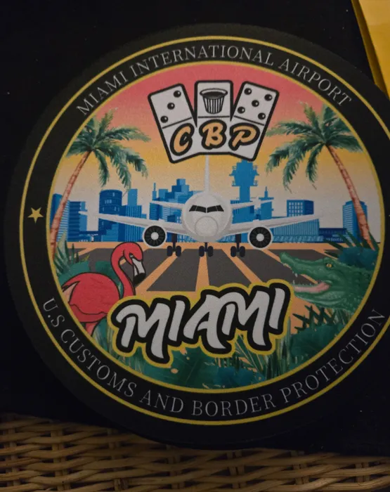 CustomT-ShirtToday.Com - Custom Round Mouse Pad