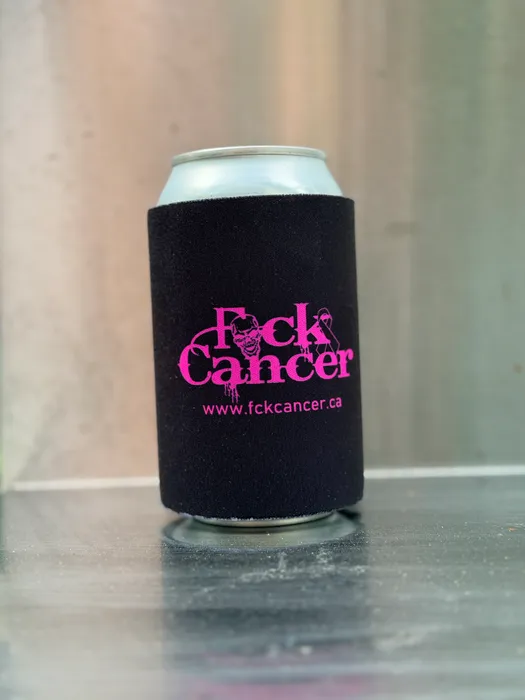 CustomT-ShirtToday.Com - Custom Can Sleeves