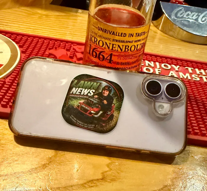 CustomT-ShirtToday.Com - Paper Coasters