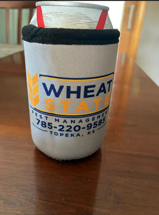 CustomT-ShirtToday.Com - Tough Solid Foam