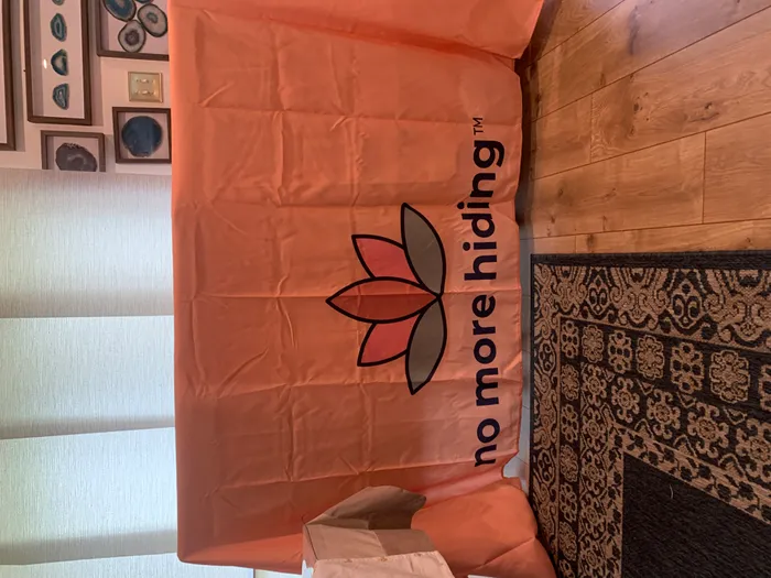CustomT-ShirtToday.Com - Custom Rectangle Table Covers