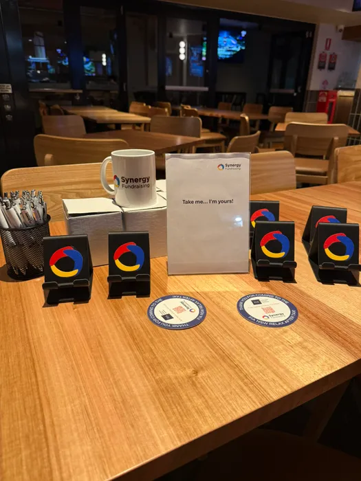 CustomT-ShirtToday.Com - Paper Coasters