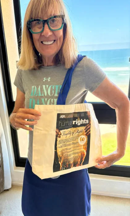 CustomT-ShirtToday.Com - Custom Natural Cotton Tote Bag