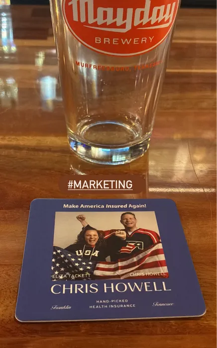 CustomT-ShirtToday.Com - Pulpboard Coasters
