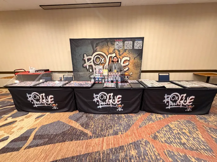 CustomT-ShirtToday.Com - Custom Rectangle Table Covers