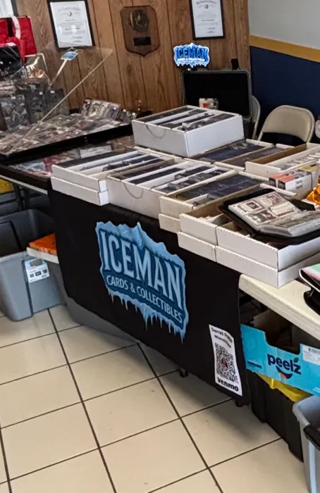 CustomT-ShirtToday.Com - Custom Rectangle Table Covers