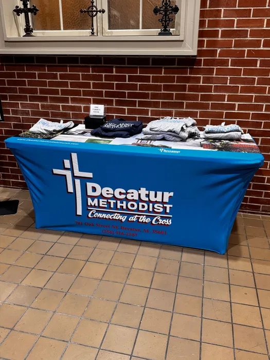 CustomT-ShirtToday.Com - Custom Rectangle Table Covers