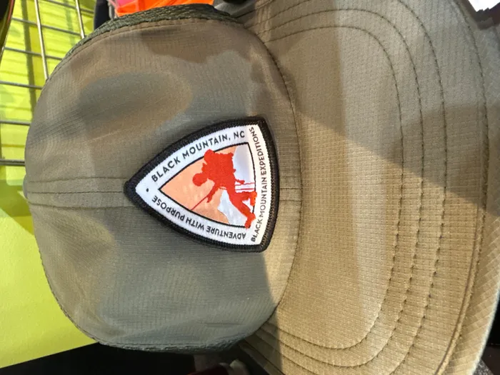 CustomT-ShirtToday.Com - Woven Patches