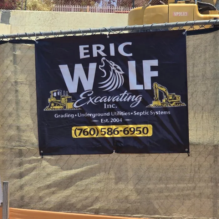CustomT-ShirtToday.Com - Custom Vinyl Banners