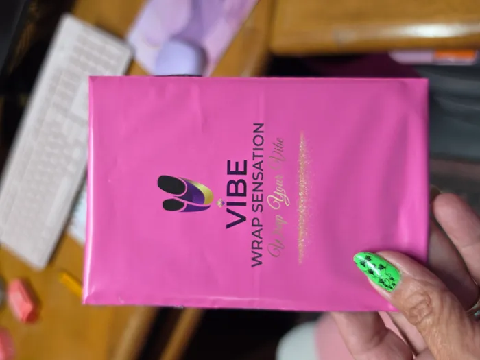 CustomT-ShirtToday.Com - Custom Poly Mailers