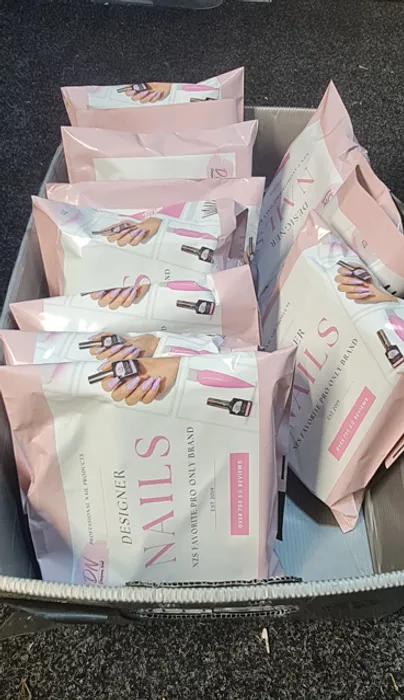 CustomT-ShirtToday.Com - Custom Poly Mailers