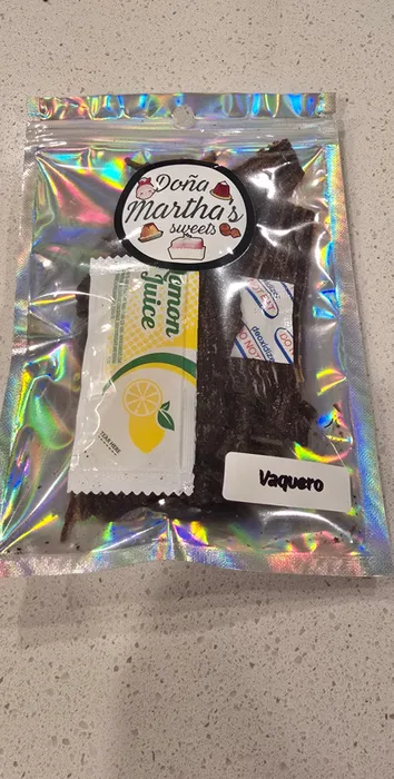 CustomT-ShirtToday.Com - Roll Labels