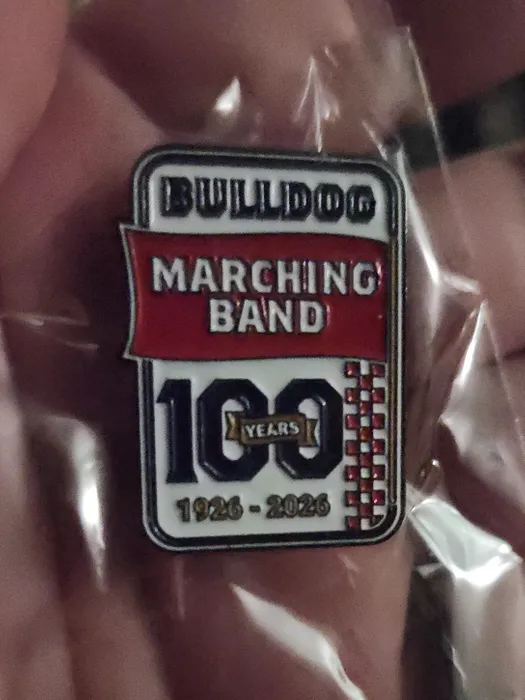 CustomT-ShirtToday.Com - Soft Enamel Pin