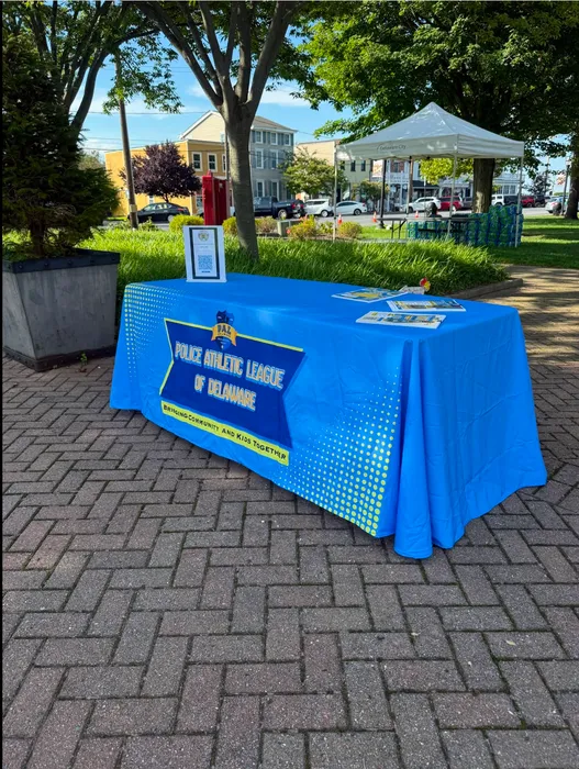 CustomT-ShirtToday.Com - Custom Rectangle Table Covers