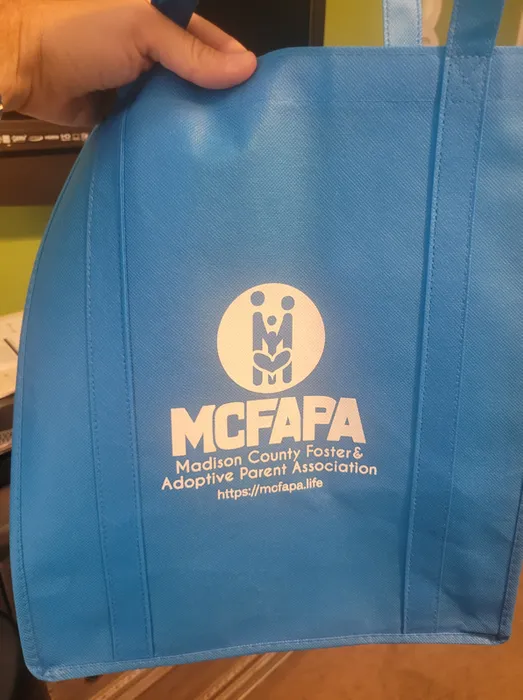 CustomT-ShirtToday.Com - Custom Reusable Grocery Tote Bag