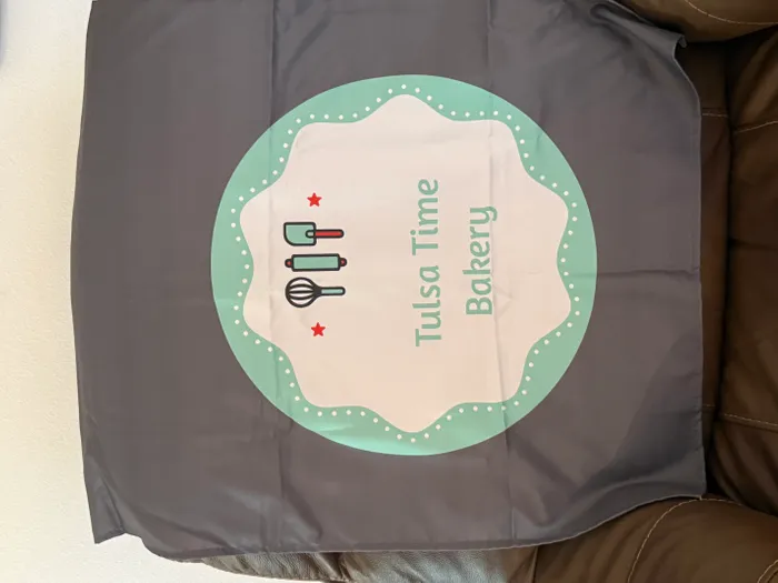 CustomT-ShirtToday.Com - Table Runner
