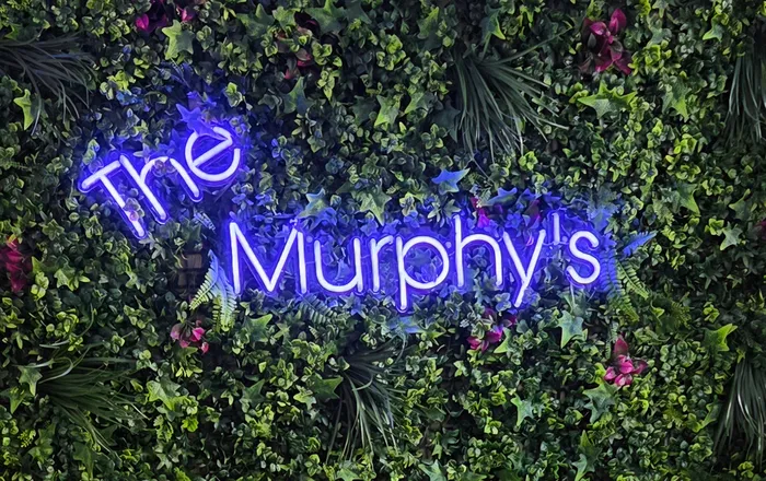 CustomT-ShirtToday.Com - Custom Neon Sign