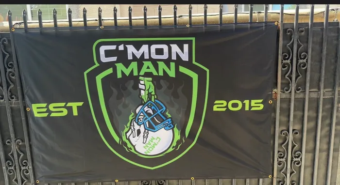 CustomT-ShirtToday.Com - Custom Fabric Banners