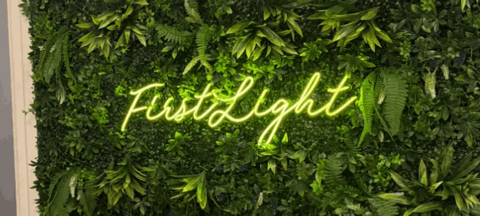 CustomT-ShirtToday.Com - Custom Neon Sign