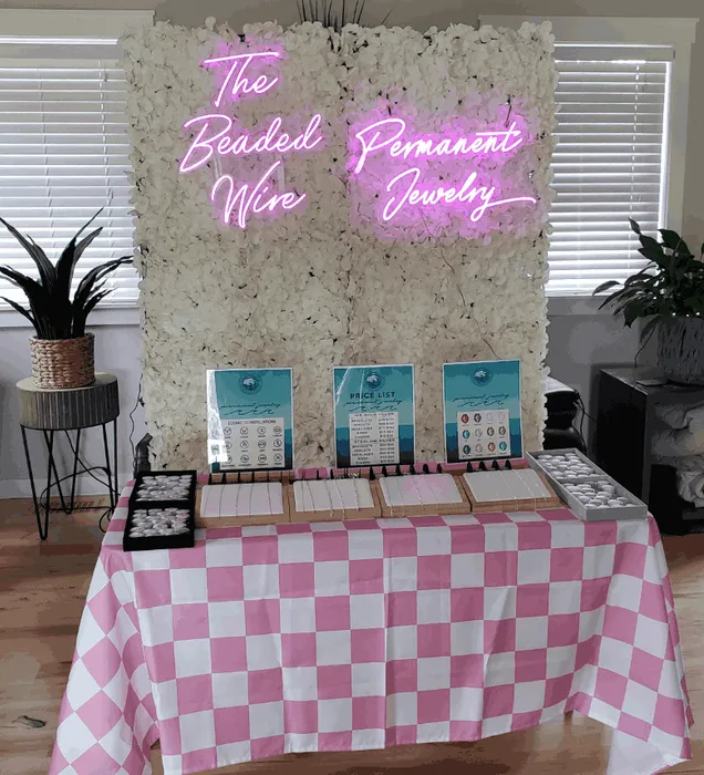 CustomT-ShirtToday.Com - Custom Neon Sign