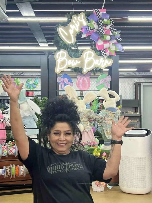 CustomT-ShirtToday.Com - Custom Neon Sign