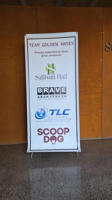 CustomT-ShirtToday.Com - Korean Style X Banner Stands