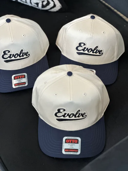 CustomT-ShirtToday.Com - Embroidered Patches