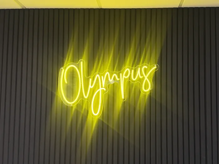 CustomT-ShirtToday.Com - Custom Neon Sign