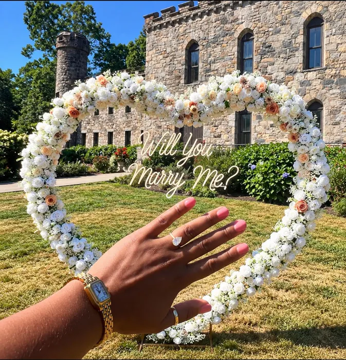 CustomT-ShirtToday.Com - Will You Marry Me LED Neon Sign
