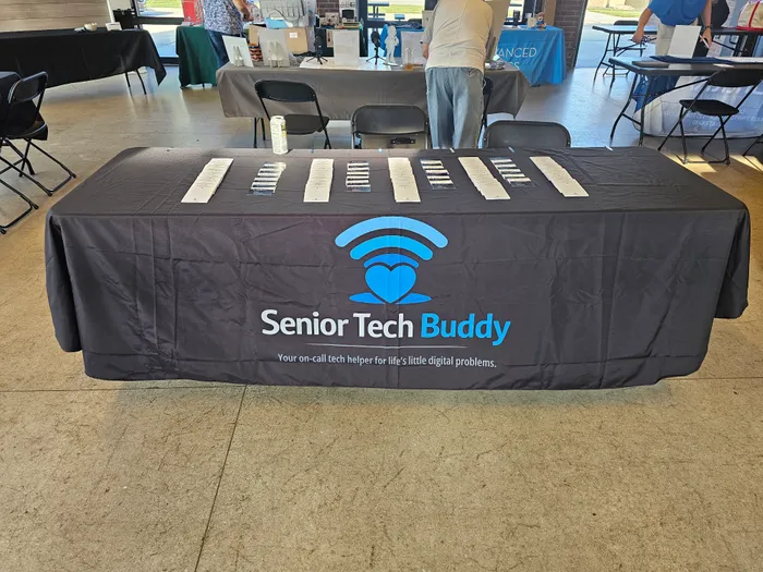 CustomT-ShirtToday.Com - Custom Rectangle Table Covers