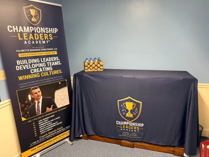 CustomT-ShirtToday.Com - Custom Rectangle Table Covers