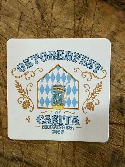CustomT-ShirtToday.Com - Pulpboard Coasters