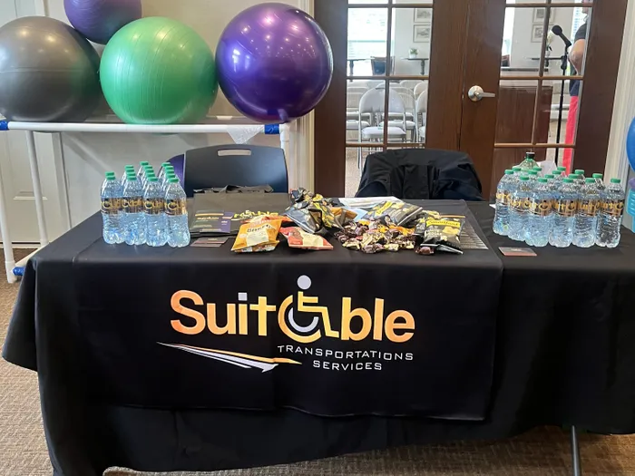 CustomT-ShirtToday.Com - Custom Rectangle Table Covers