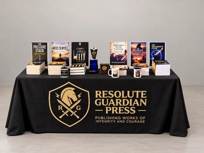 CustomT-ShirtToday.Com - Custom Rectangle Table Covers
