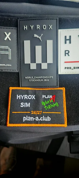 CustomT-ShirtToday.Com - Embroidered Patches