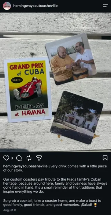 CustomT-ShirtToday.Com - Pulpboard Coasters