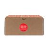 Tumbler with Snacks Mailer Kit 
