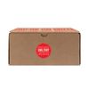 Tumbler with Snacks Mailer Kit 