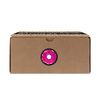 Coffee And Donuts Mailer Kit 